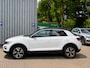 Volkswagen T-Roc 1.0 TSI Style / Zwart dak / CarPlay / Camera / PDC V+A