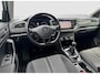 Volkswagen T-Roc 1.0 TSI Style / Zwart dak / CarPlay / Camera / PDC V+A