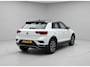 Volkswagen T-Roc 1.0 TSI Style / Zwart dak / CarPlay / Camera / PDC V+A