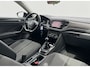 Volkswagen T-Roc 1.0 TSI Style / Zwart dak / CarPlay / Camera / PDC V+A