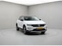 Volkswagen T-Roc 1.0 TSI Style / Zwart dak / CarPlay / Camera / PDC V+A