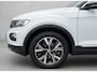 Volkswagen T-Roc 1.0 TSI Style / Zwart dak / CarPlay / Camera / PDC V+A