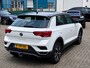 Volkswagen T-Roc 1.0 TSI Style / Zwart dak / CarPlay / Camera / PDC V+A