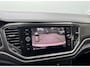 Volkswagen T-Roc 1.0 TSI Style / Zwart dak / CarPlay / Camera / PDC V+A
