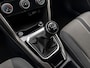 Volkswagen T-Roc 1.0 TSI Style / Zwart dak / CarPlay / Camera / PDC V+A