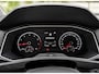 Volkswagen T-Roc 1.0 TSI Style / Zwart dak / CarPlay / Camera / PDC V+A