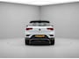 Volkswagen T-Roc 1.0 TSI Style / Zwart dak / CarPlay / Camera / PDC V+A