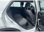 Volkswagen T-Roc 1.0 TSI Style / Zwart dak / CarPlay / Camera / PDC V+A