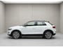 Volkswagen T-Roc 1.0 TSI Style / Zwart dak / CarPlay / Camera / PDC V+A