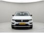 Volkswagen T-Roc 1.0 TSI Style / Zwart dak / CarPlay / Camera / PDC V+A