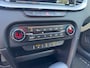 Kia Xceed PHEV DynamicPlusLine | 2022 | Garantie t/m 2029 | ACC | NL rijklaar