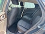 Kia Xceed PHEV DynamicPlusLine | 2022 | Garantie t/m 2029 | ACC | NL rijklaar