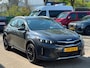 Kia Xceed PHEV DynamicPlusLine | 2022 | Garantie t/m 2029 | ACC | NL rijklaar