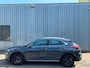 Kia Xceed PHEV DynamicPlusLine | 2022 | Garantie t/m 2029 | ACC | NL rijklaar
