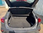 Kia Xceed PHEV DynamicPlusLine | 2022 | Garantie t/m 2029 | ACC | NL rijklaar
