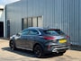 Kia Xceed PHEV DynamicPlusLine | 2022 | Garantie t/m 2029 | ACC | NL rijklaar