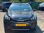 Kia Xceed PHEV DynamicPlusLine | 2022 | Garantie t/m 2029 | ACC | NL rijklaar