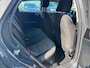 Kia Xceed PHEV DynamicPlusLine | 2022 | Garantie t/m 2029 | ACC | NL rijklaar