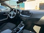 Kia Xceed PHEV DynamicPlusLine | 2022 | Garantie t/m 2029 | ACC | NL rijklaar