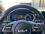 Kia Xceed PHEV DynamicPlusLine | 2022 | Garantie t/m 2029 | ACC | NL rijklaar