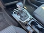 Kia Xceed PHEV DynamicPlusLine | 2022 | Garantie t/m 2029 | ACC | NL rijklaar