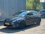 Kia Xceed PHEV DynamicPlusLine | 2022 | Garantie t/m 2029 | ACC | NL rijklaar