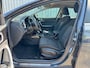 Kia Xceed PHEV DynamicPlusLine | 2022 | Garantie t/m 2029 | ACC | NL rijklaar