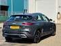 Kia Xceed PHEV DynamicPlusLine | 2022 | Garantie t/m 2029 | ACC | NL rijklaar