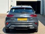 Kia Xceed PHEV DynamicPlusLine | 2022 | Garantie t/m 2029 | ACC | NL rijklaar