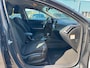 Kia Xceed PHEV DynamicPlusLine | 2022 | Garantie t/m 2029 | ACC | NL rijklaar