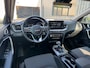 Kia Xceed PHEV DynamicPlusLine | 2022 | Garantie t/m 2029 | ACC | NL rijklaar