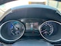 Kia Xceed PHEV DynamicPlusLine | 2022 | Garantie t/m 2029 | ACC | NL rijklaar