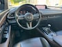 Mazda CX-30 2.0 e-SkyActiv-X / ALLSEASON / TREKH / STUURVERW - NL Auto!