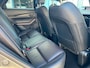 Mazda CX-30 2.0 e-SkyActiv-X / ALLSEASON / TREKH / STUURVERW - NL Auto!
