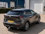 Mazda CX-30 2.0 e-SkyActiv-X / ALLSEASON / TREKH / STUURVERW - NL Auto!