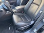 Mazda CX-30 2.0 e-SkyActiv-X / ALLSEASON / TREKH / STUURVERW - NL Auto!