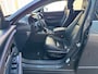 Mazda CX-30 2.0 e-SkyActiv-X / ALLSEASON / TREKH / STUURVERW - NL Auto!