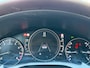 Mazda CX-30 2.0 e-SkyActiv-X / ALLSEASON / TREKH / STUURVERW - NL Auto!