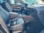 Mazda CX-30 2.0 e-SkyActiv-X / ALLSEASON / TREKH / STUURVERW - NL Auto!