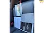 Mazda CX-30 2.0 e-SkyActiv-X / ALLSEASON / TREKH / STUURVERW - NL Auto!