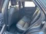 Mazda CX-30 2.0 e-SkyActiv-X / ALLSEASON / TREKH / STUURVERW - NL Auto!