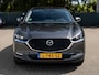 Mazda CX-30 2.0 e-SkyActiv-X / ALLSEASON / TREKH / STUURVERW - NL Auto!