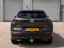 Mazda CX-30 2.0 e-SkyActiv-X / ALLSEASON / TREKH / STUURVERW - NL Auto!