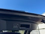 Mazda CX-30 2.0 e-SkyActiv-X / ALLSEASON / TREKH / STUURVERW - NL Auto!