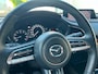 Mazda CX-30 2.0 e-SkyActiv-X / ALLSEASON / TREKH / STUURVERW - NL Auto!
