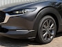 Mazda CX-30 2.0 e-SkyActiv-X / ALLSEASON / TREKH / STUURVERW - NL Auto!