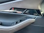 Mazda CX-30 2.0 e-SkyActiv-X / ALLSEASON / TREKH / STUURVERW - NL Auto!