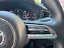 Mazda CX-30 2.0 e-SkyActiv-X / ALLSEASON / TREKH / STUURVERW - NL Auto!