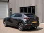 Mazda CX-30 2.0 e-SkyActiv-X / ALLSEASON / TREKH / STUURVERW - NL Auto!