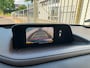 Mazda CX-30 2.0 e-SkyActiv-X / ALLSEASON / TREKH / STUURVERW - NL Auto!